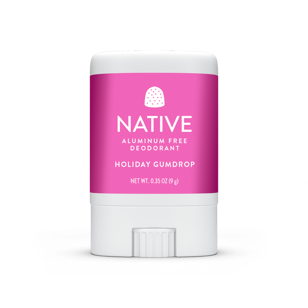 Mini Deodorant Stick - Last Chance U3