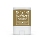 Mini Deodorant Stick - Last Chance U3