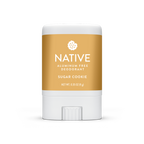 Mini Deodorant Stick - Last Chance U3