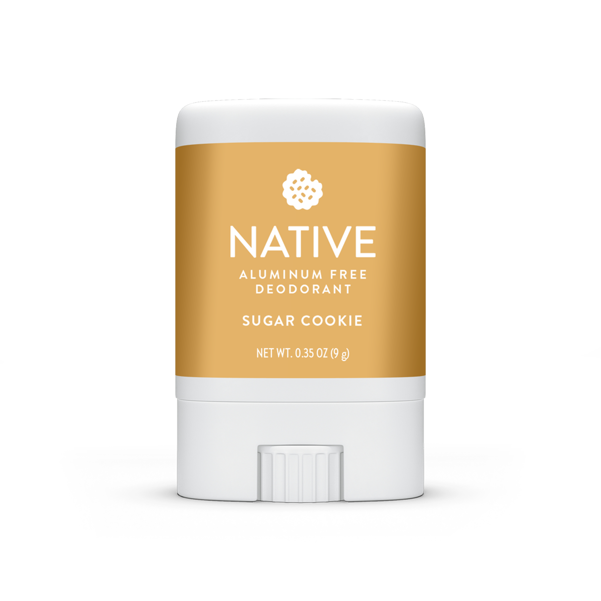 Mini Deodorant Stick - Last Chance U3