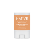 Mini Deodorant Stick - Last Chance U3