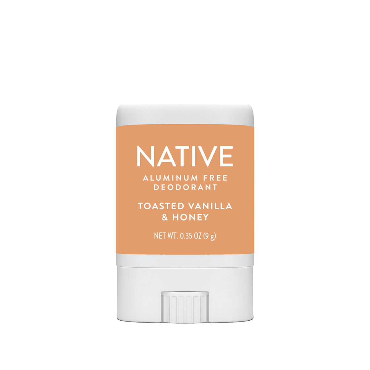 Mini Deodorant Stick - Last Chance U3
