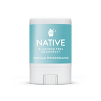 Mini Deodorant Stick - Last Chance U3