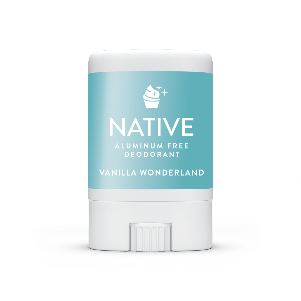 Mini Deodorant Stick - Last Chance U3