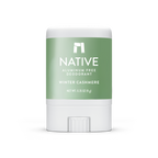 Mini Deodorant Stick - Last Chance U3