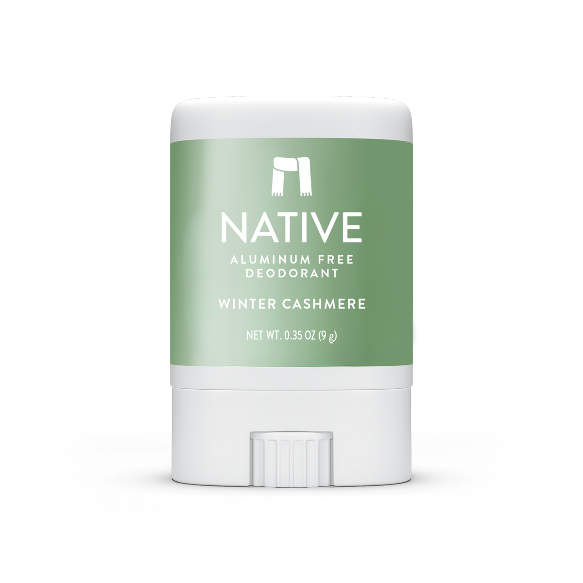Mini Deodorant Stick - Last Chance U3
