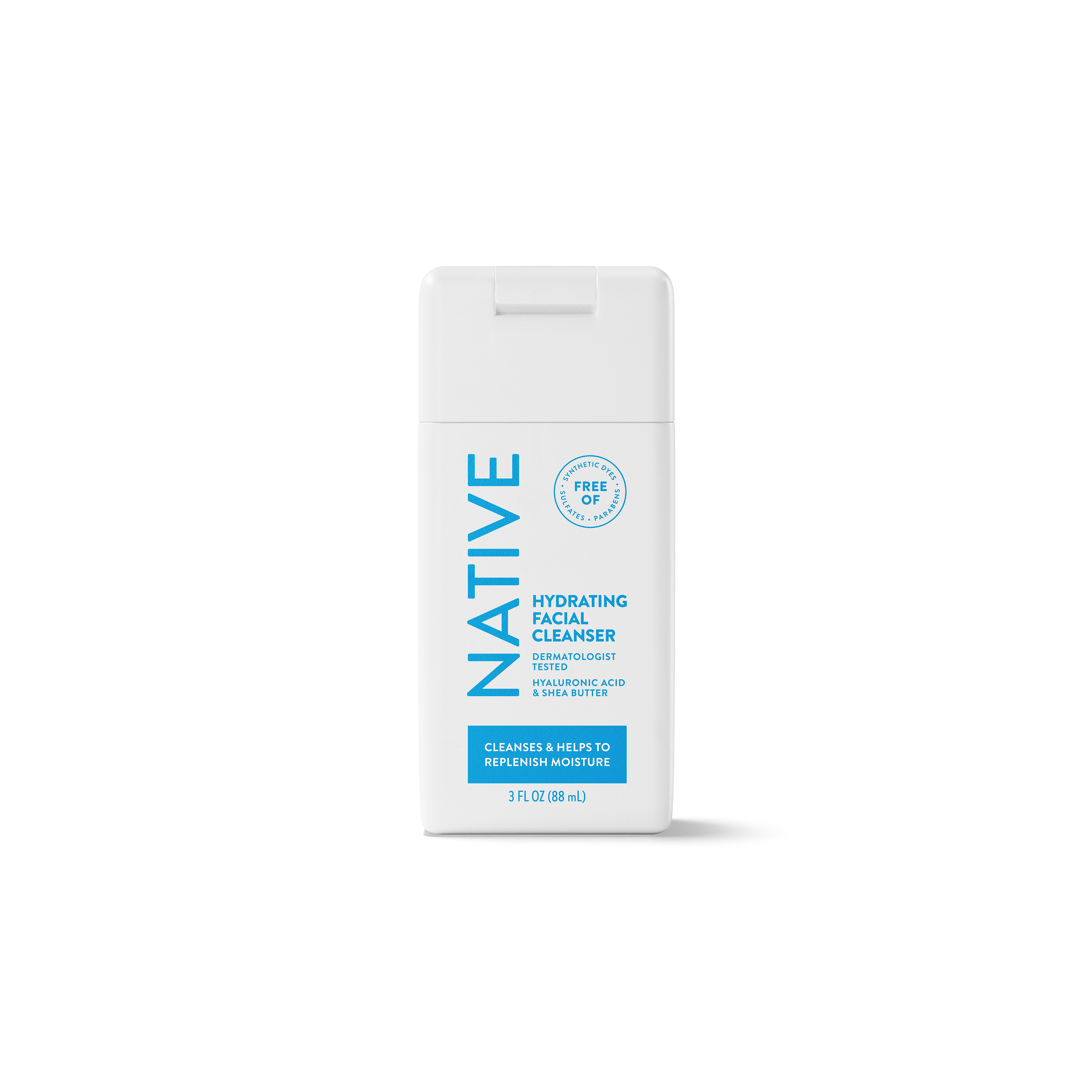 Mini Facial Cleanser U5
