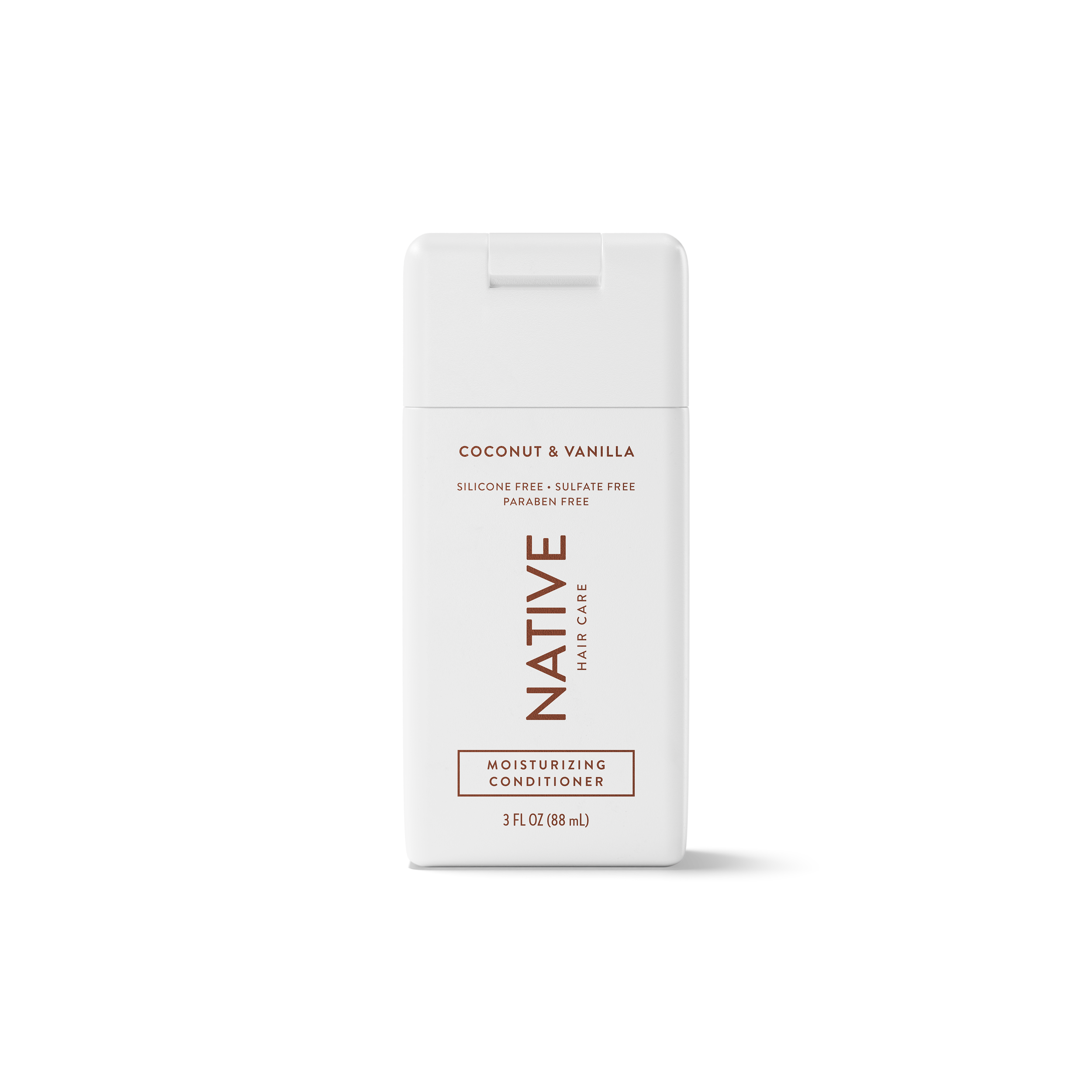 Mini Moisturizing Conditioner C4