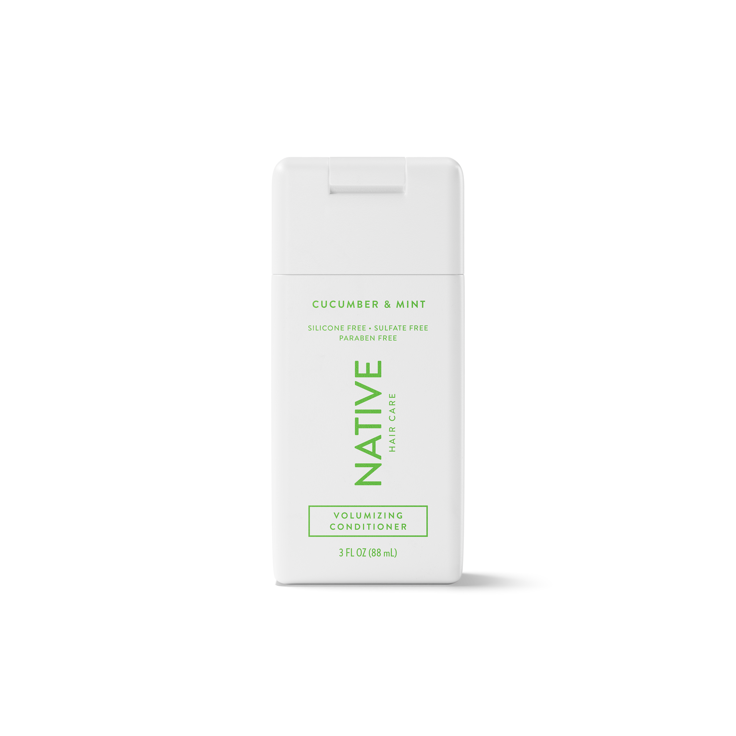 Mini Volumizing Conditioner I9