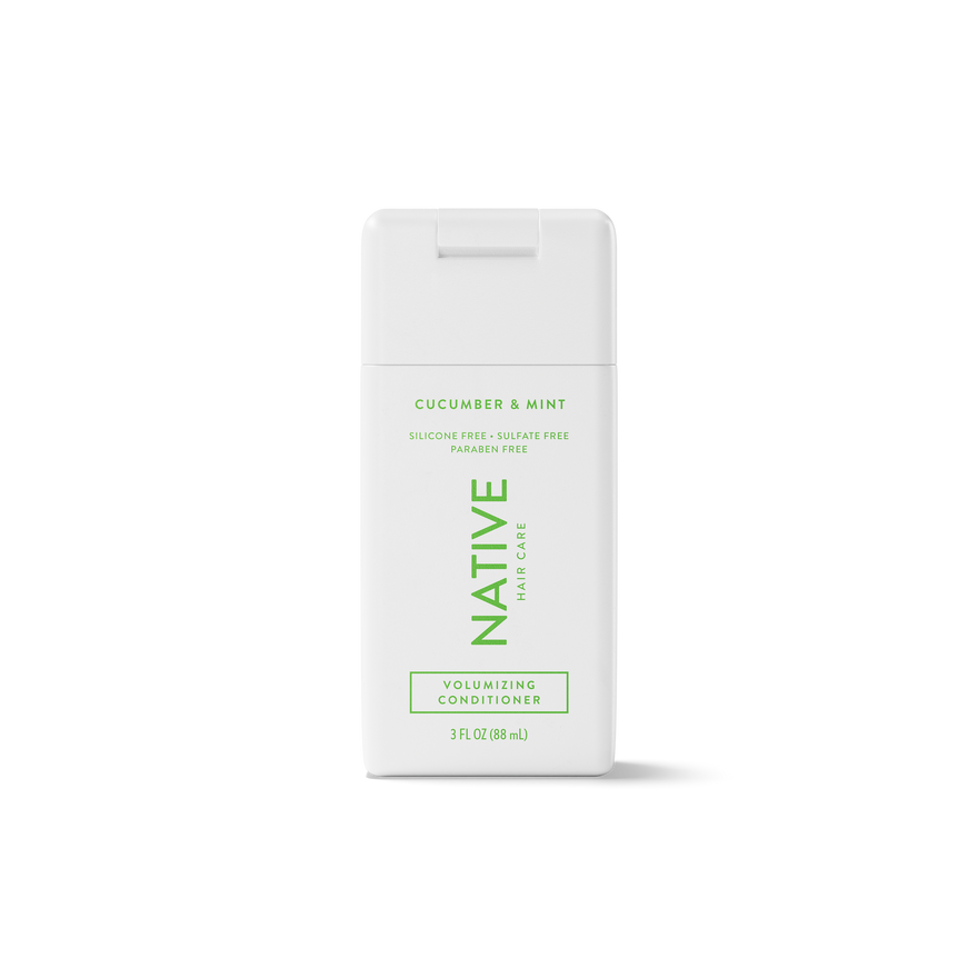 Mini Volumizing Conditioner I9 (3oz)