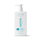 Moisturizing 2-in-1 Shampoo & Conditioner U9