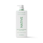 Moisturizing Body Wash Q2