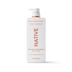 Moisturizing Body Wash Y6