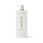 Moisturizing Body Wash Q2