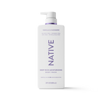 Moisturizing Body Wash Y6