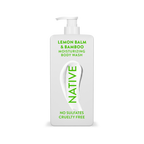 Moisturizing Body Wash - Last Chance R3