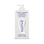 Moisturizing Body Wash - Last Chance R3
