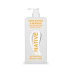 Moisturizing Body Wash - Last Chance R3