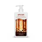 Moisturizing Conditioner W3