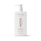 Moisturizing Conditioner W3