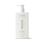 Moisturizing Conditioner W3