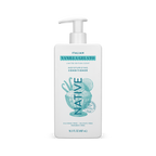 Moisturizing Conditioner W3