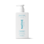 Moisturizing Conditioner W3