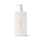 Moisturizing Conditioner W3