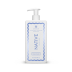 Moisturizing Conditioner - Last Chance Z5