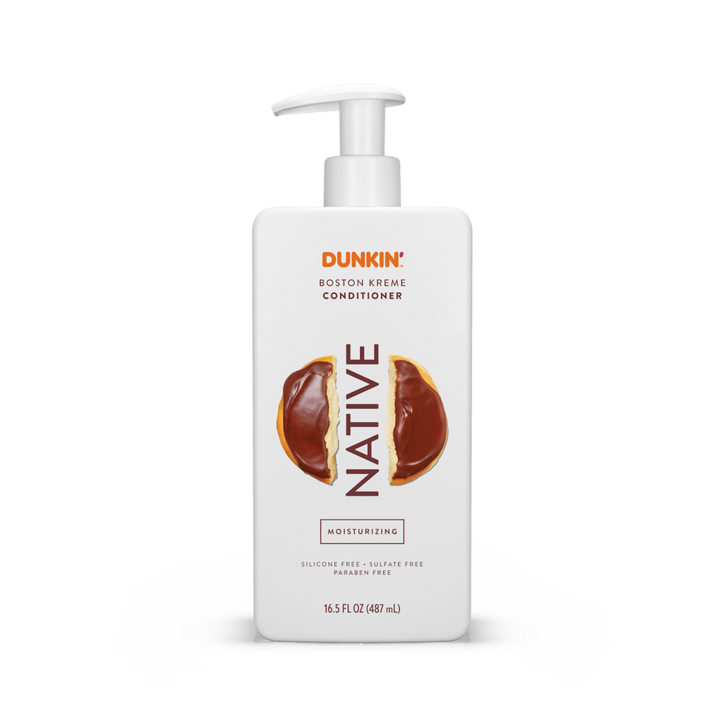 Moisturizing Conditioner - Last Chance Z5