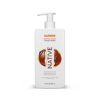 Moisturizing Conditioner - Last Chance Z5