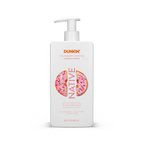 Moisturizing Conditioner - Last Chance Z5