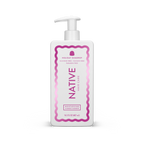 Moisturizing Conditioner - Last Chance Z5