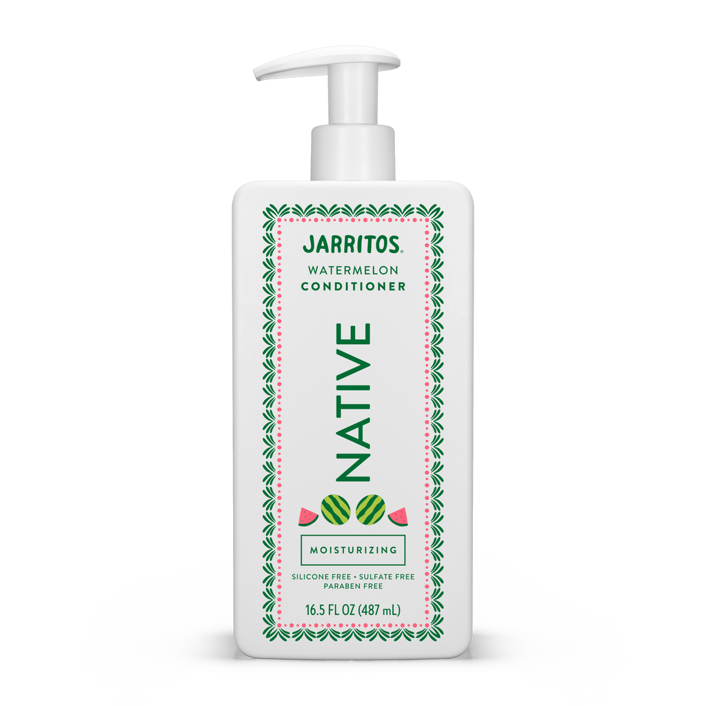 Moisturizing Conditioner - Last Chance Z5