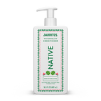 Moisturizing Conditioner - Last Chance Z5