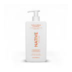 Moisturizing Conditioner - Last Chance Z5