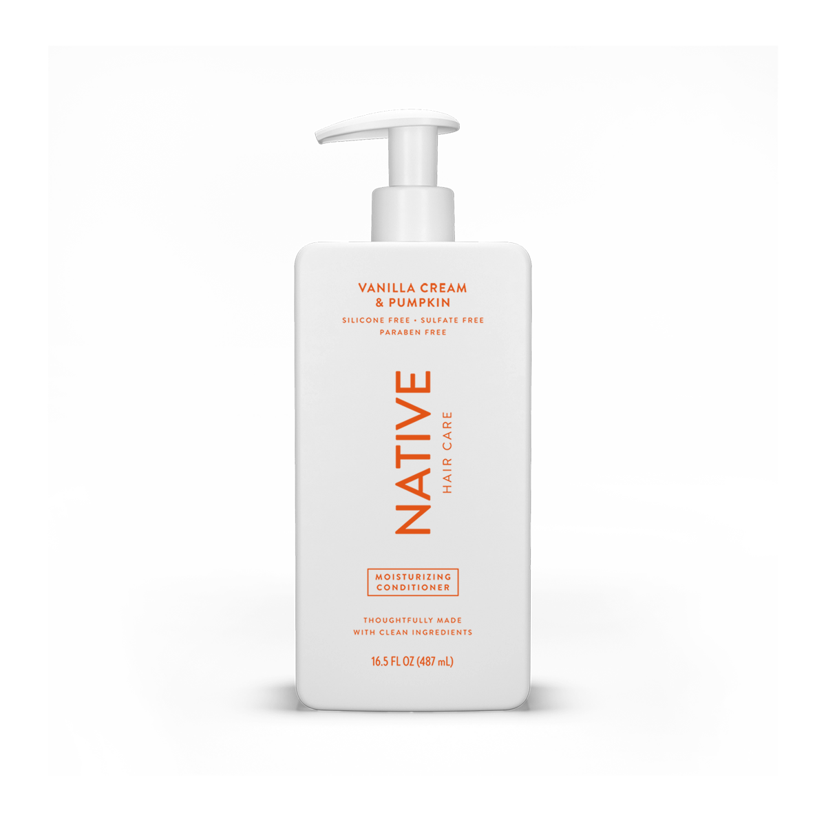 Moisturizing Conditioner - Last Chance Z5