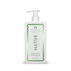 Moisturizing Conditioner - Last Chance Z5