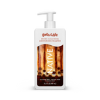 Moisturizing Shampoo X7
