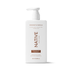 Moisturizing Shampoo X7
