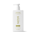 Moisturizing Shampoo X7