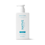 Moisturizing Shampoo X7