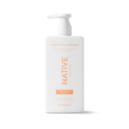 Moisturizing Shampoo X7