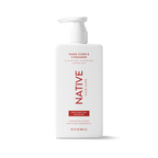 Moisturizing Shampoo X7