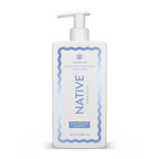 Moisturizing Shampoo - Last Chance B5