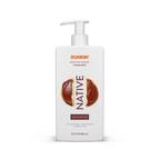 Moisturizing Shampoo - Last Chance B5