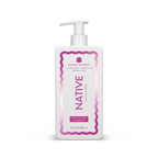 Moisturizing Shampoo - Last Chance B5