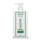 Moisturizing Shampoo - Last Chance B5