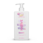 Moisturizing Shampoo - Last Chance B5