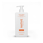 Moisturizing Shampoo - Last Chance B5